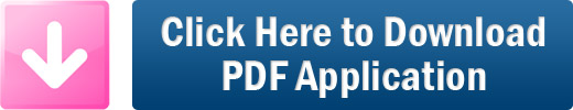 Download PDF Application